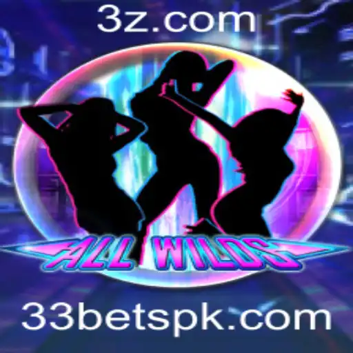 Descubra o Empolgante Mundo de AllWilds: Aventura e Diversão com 33 Bet