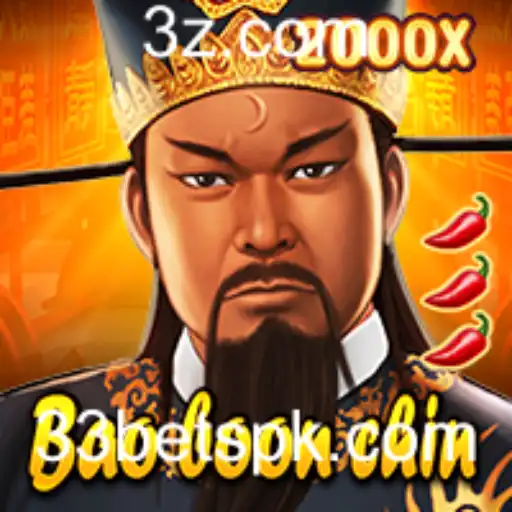 Explorando o Mundo do Jogo BaoBoonChin e a Estrategia 33 Bet