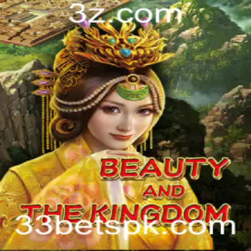 Explore as Aventuras Épicas em BeautyAndTheKingdom