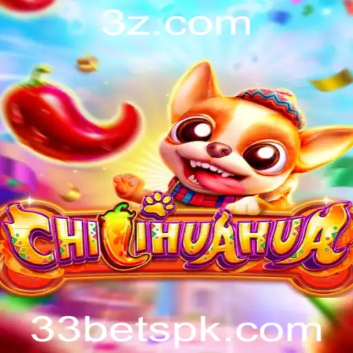 Descubra os Segredos do Jogo 'CHILIHUAHUA': Exploração e Estratégia