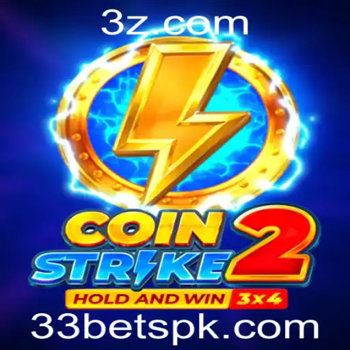 Explorando Coinstrike2 e o Conceito da 33 Bet
