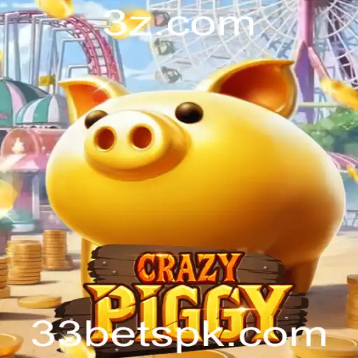 Explorando o Mundo de CrazyPiggy: Tudo o que Você Precisa Saber