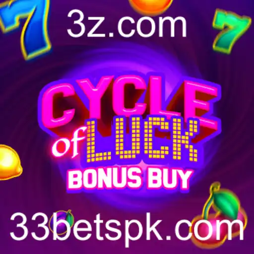 Aprofundando-se em CycleofLuckBonusBuy: Uma Análise Completa do Jogo