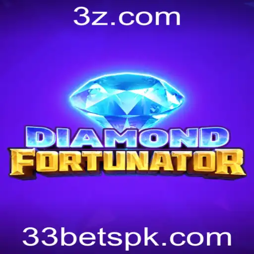 Descubra o Fascinante Mundo de DiamondFort e o Poder da Estratégia 33 Bet
