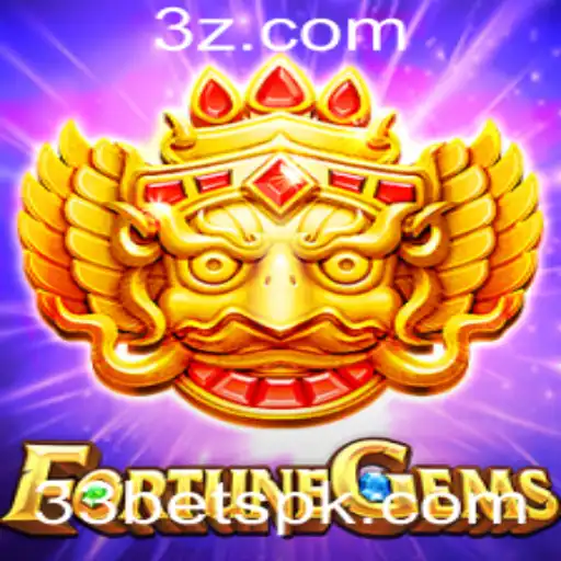 FortuneGems: Descubra as Regras e Estratégias do Jogo Inovador com a Chave '33 bet'