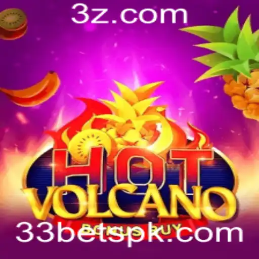 Descubra a Emoção do Jogo HotVolcanoBonusBuy e as Estratégias de Aposta 33 Bet