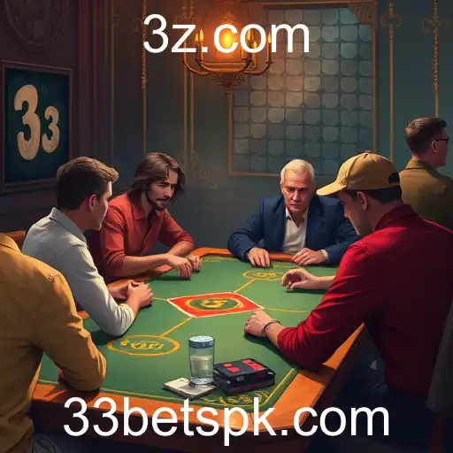 Security and Trust 33 bet - International Licenses and Certifications