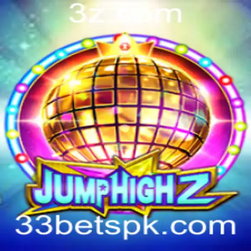 Explorando JumpHigh2: Um Jogo Inovador em uma Nova Era