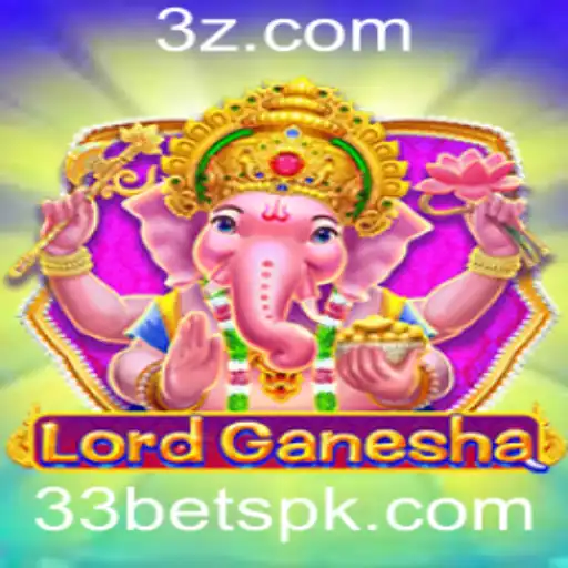 Descubra o Jogo LordGanesha e Como Apostar com 33 Bet