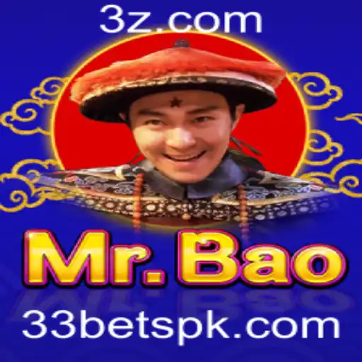 Explorando o Universo de MrBao e a Estratégia do 33 Bet
