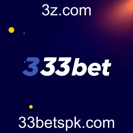 Gaming Experience 33 bet - 800+ Premium and Exclusive Games