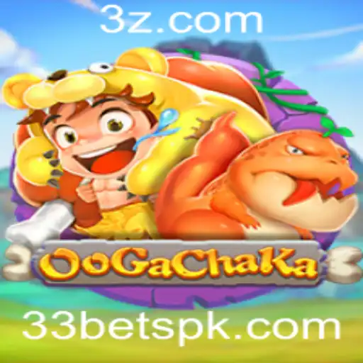 Explorando OoGaChaKa: O Jogo Estratégico de 33 Bet