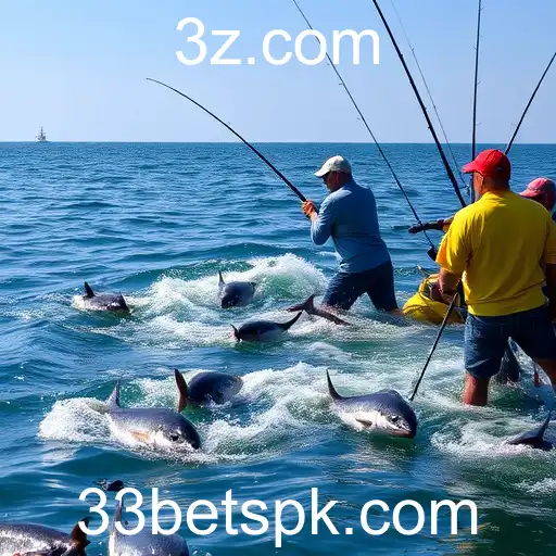 Gaming Experience 33 bet - 800+ Premium and Exclusive Games