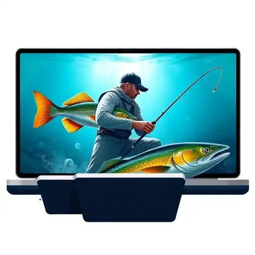 Security and Trust 33 bet - International Licenses and Certifications