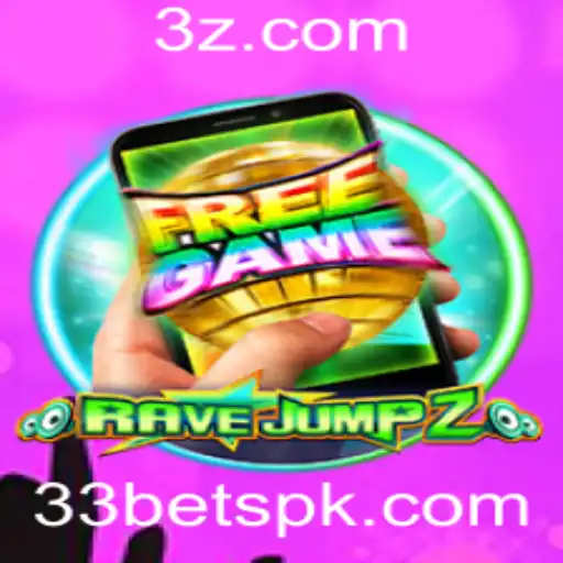 Explorando RaveJump2M: Regras e Estratégias com Foco na Inovação