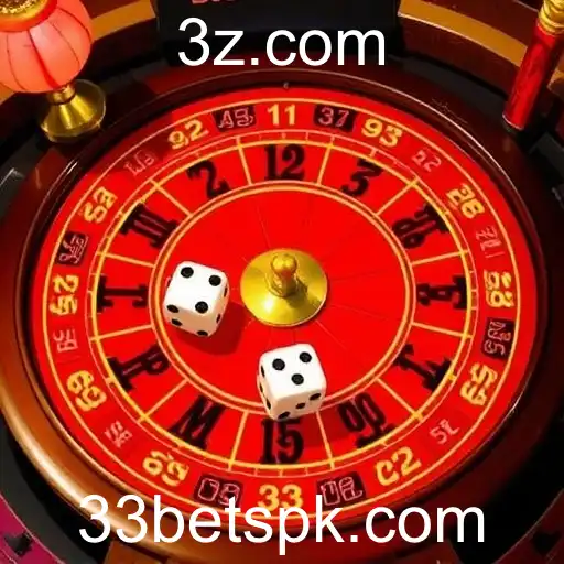 VIP Service 33 bet - 24/7 Support and Exclusive Benefits