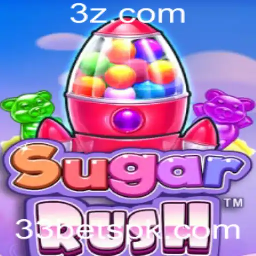 Descubra o Mundo Fascinante de SugarRush: Um Guia Completo