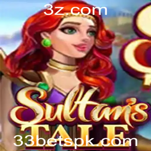 Descubra o Universo de Sultanstale: Regras e Estratégias do Jogo com a 33 Bet