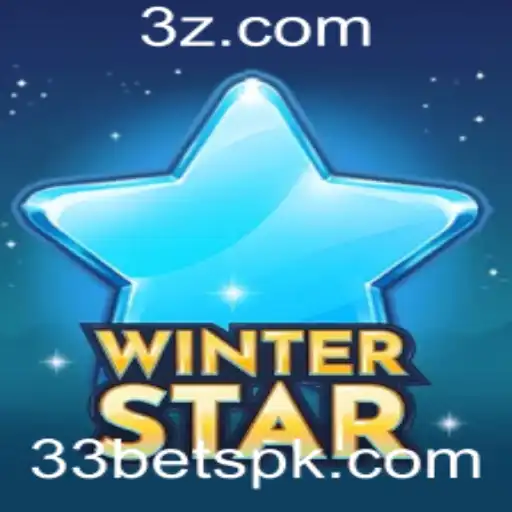 Explorando WinterStar: O Novo Fenômeno de Jogos com 33 Bet