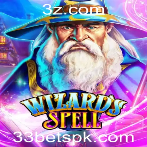 Descubra o Fascinante Universo de WizardsSpell e o Intrigante Conceito de '33 Bet'